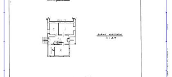 4 chambres Appartement à Laveno-Mombello, Italy No. 361313 26