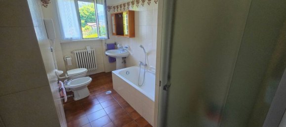 4 chambres Appartement à Laveno-Mombello, Italy No. 361313 24