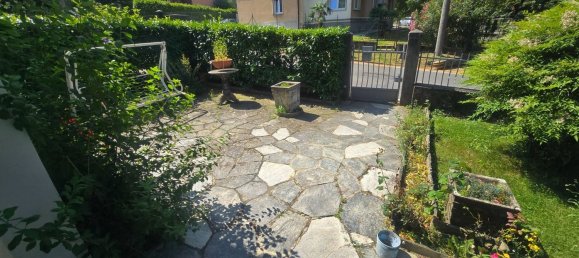 4 chambres Appartement à Laveno-Mombello, Italy No. 361313 9