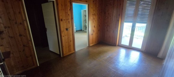 4 chambres Appartement à Laveno-Mombello, Italy No. 361313 19