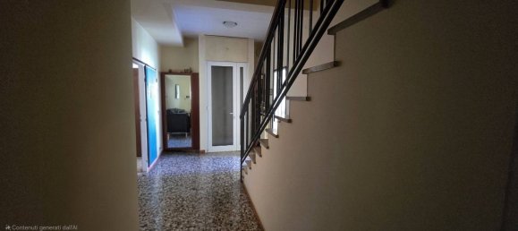 4 chambres Appartement à Laveno-Mombello, Italy No. 361313 10