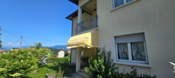 4 chambres Appartement à Laveno-Mombello, Italy No. 361313 6
