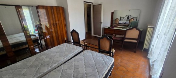4 chambres Appartement à Laveno-Mombello, Italy No. 361313 23