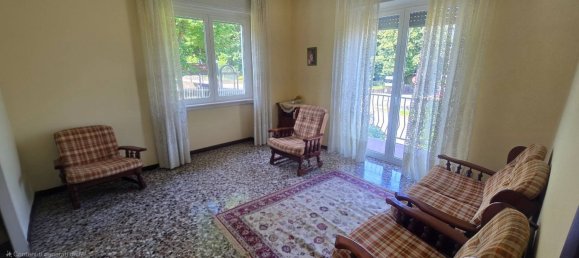 4 chambres Appartement à Laveno-Mombello, Italy No. 361313 11
