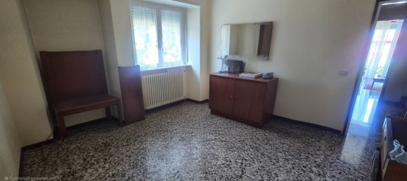 4 chambres Appartement à Laveno-Mombello, Italy No. 361313 18