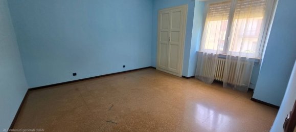 4 chambres Appartement à Laveno-Mombello, Italy No. 361313 20