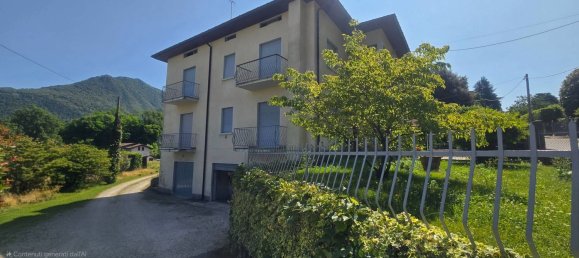 4 chambres Appartement à Laveno-Mombello, Italy No. 361313 3