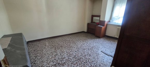 4 chambres Appartement à Laveno-Mombello, Italy No. 361313 17