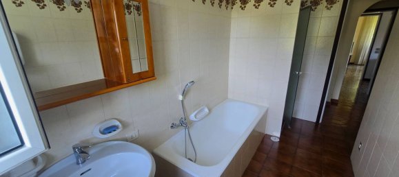 4 chambres Appartement à Laveno-Mombello, Italy No. 361313 25