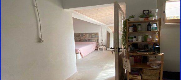 Дом с 1 спальней в Сантомера, Испания № 120347 15