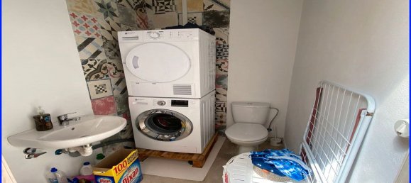 Дом с 1 спальней в Сантомера, Испания № 120347 18