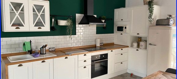 Дом с 1 спальней в Сантомера, Испания № 120347 6