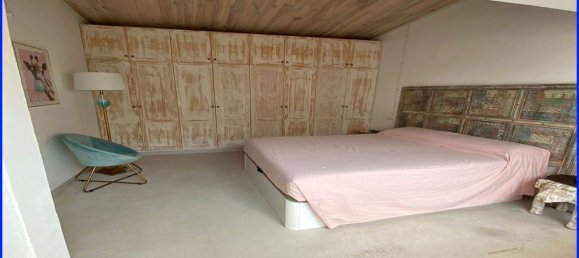 Дом с 1 спальней в Сантомера, Испания № 120347 10