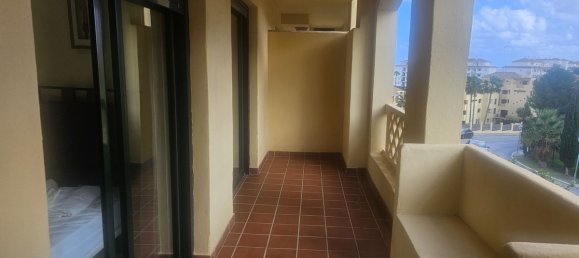 3 chambres Appartement à Estepona, Spain No. 52916 6