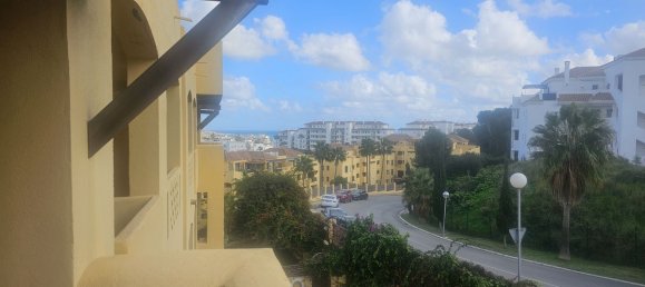 3 chambres Appartement à Estepona, Spain No. 52916 31