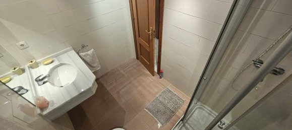 3 chambres Appartement à Estepona, Spain No. 52916 13