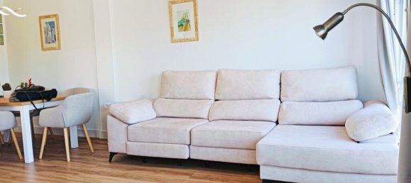 3 bedrooms Penthouse in Calpe, Spain No. 183748 4