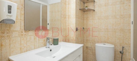 5 bedrooms Apartment in Faro, Portugal No. 110921 18