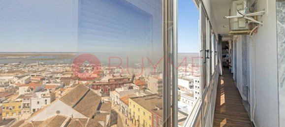 5 bedrooms Apartment in Faro, Portugal No. 110921 22
