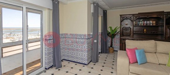 5 bedrooms Apartment in Faro, Portugal No. 110921 6