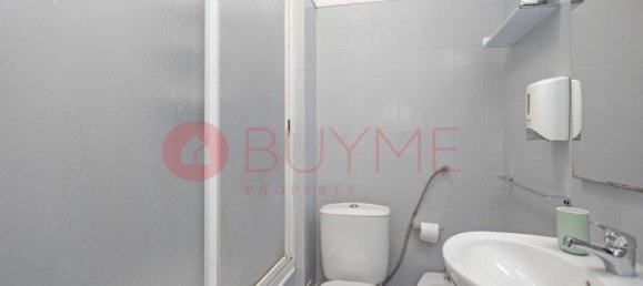 5 bedrooms Apartment in Faro, Portugal No. 110921 12