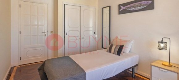 5 bedrooms Apartment in Faro, Portugal No. 110921 16