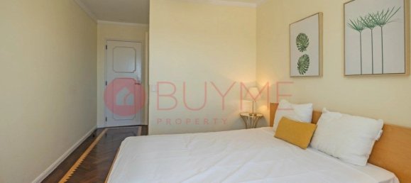 5 bedrooms Apartment in Faro, Portugal No. 110921 13