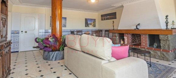 5 bedrooms Apartment in Faro, Portugal No. 110921 4