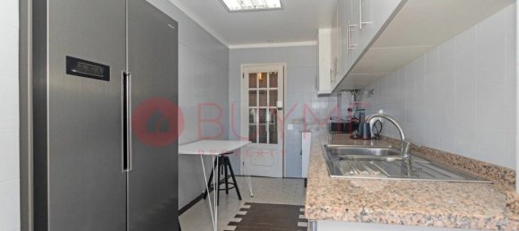 5 bedrooms Apartment in Faro, Portugal No. 110921 8