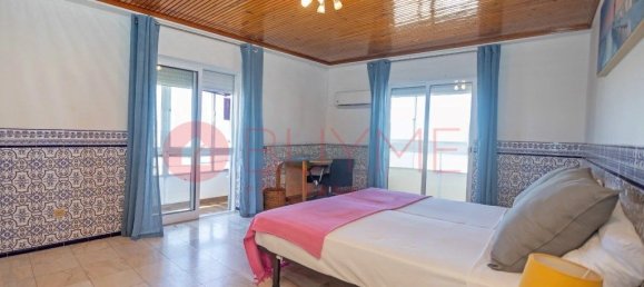 5 bedrooms Apartment in Faro, Portugal No. 110921 20