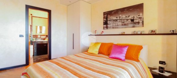 7-Zimmer Villa in Gardone Riviera, Italy, Nr. 8026 46