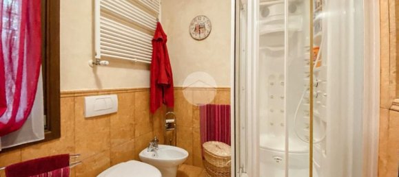 7-Zimmer Villa in Gardone Riviera, Italy, Nr. 8026 37