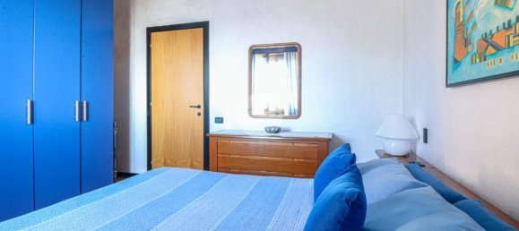 7-Zimmer Villa in Gardone Riviera, Italy, Nr. 8026 34