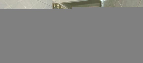 7-Zimmer Villa in Gardone Riviera, Italy, Nr. 8026 68