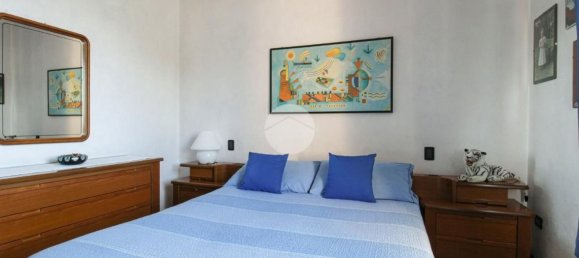 7-Zimmer Villa in Gardone Riviera, Italy, Nr. 8026 29