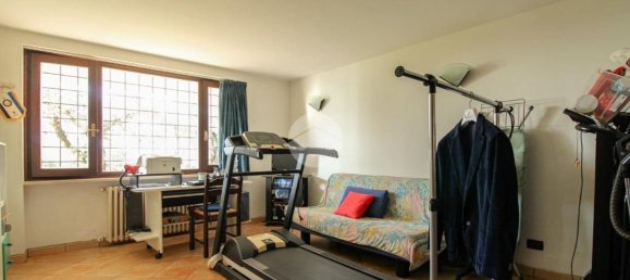 7-Zimmer Villa in Gardone Riviera, Italy, Nr. 8026 70