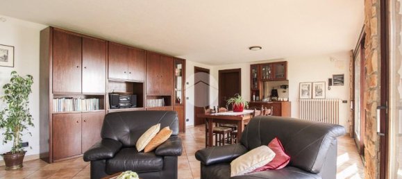 7-Zimmer Villa in Gardone Riviera, Italy, Nr. 8026 61