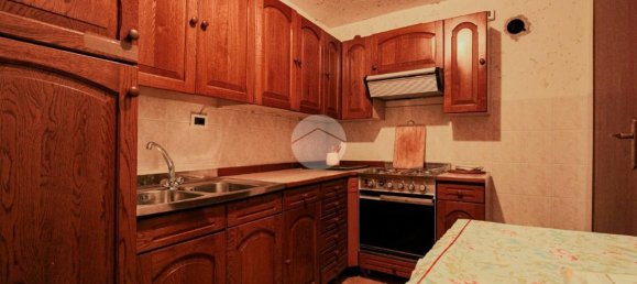 7-Zimmer Villa in Gardone Riviera, Italy, Nr. 8026 63