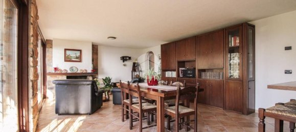 7-Zimmer Villa in Gardone Riviera, Italy, Nr. 8026 57