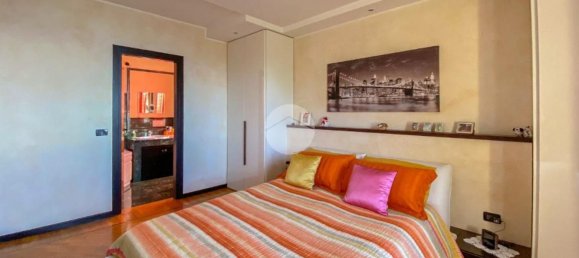 7-Zimmer Villa in Gardone Riviera, Italy, Nr. 8026 39