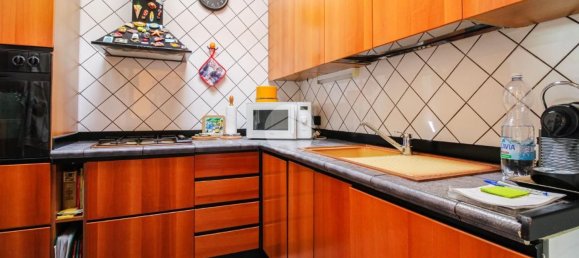 7-Zimmer Villa in Gardone Riviera, Italy, Nr. 8026 28