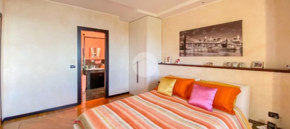 7-Zimmer Villa in Gardone Riviera, Italy, Nr. 8026 47