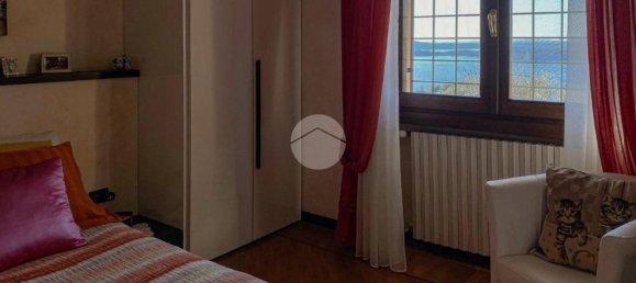 7-Zimmer Villa in Gardone Riviera, Italy, Nr. 8026 49