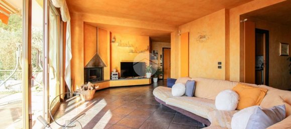 7-Zimmer Villa in Gardone Riviera, Italy, Nr. 8026 14