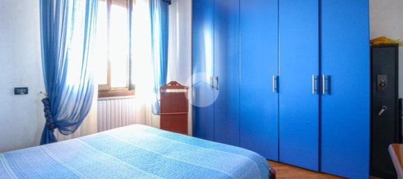 7-Zimmer Villa in Gardone Riviera, Italy, Nr. 8026 36