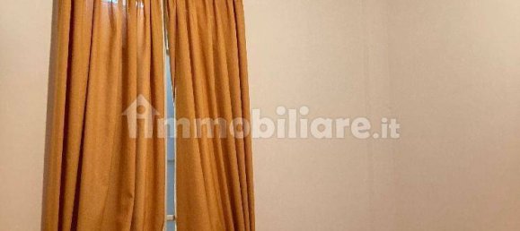 4 Schlafzimmer Wohnung in Bologna, Italy, Nr. 357736 3