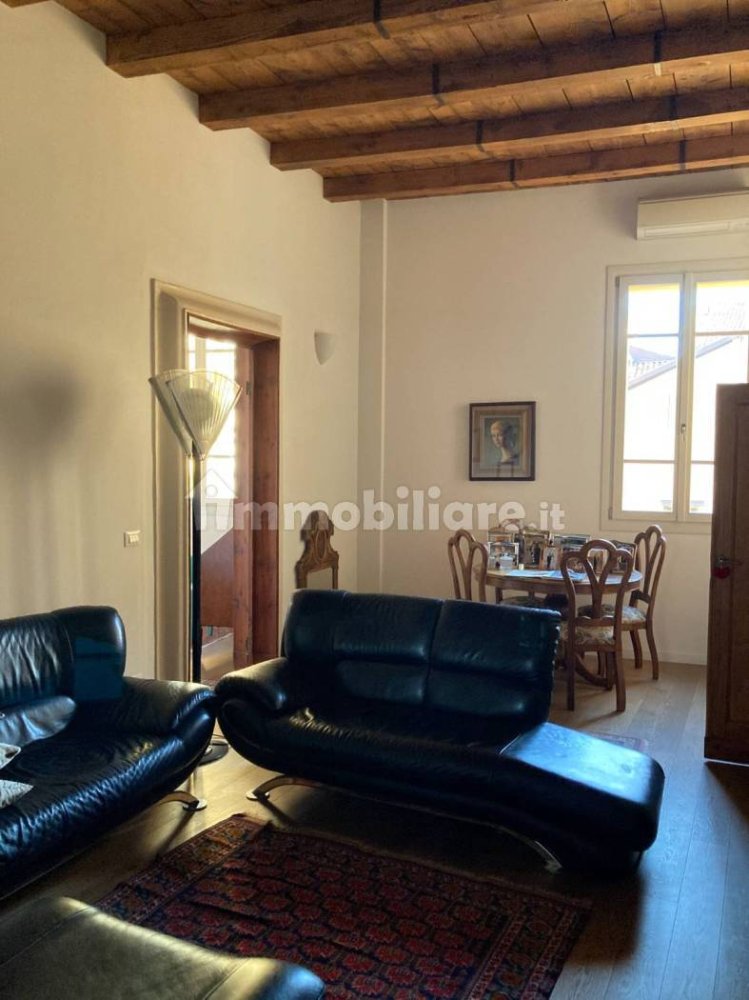4 Schlafzimmer Wohnung in Bologna, Italy, Nr. 357736
