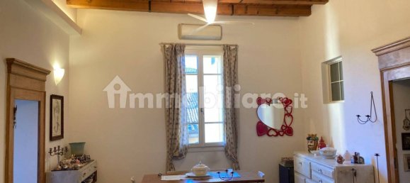 4 Schlafzimmer Wohnung in Bologna, Italy, Nr. 357736 2