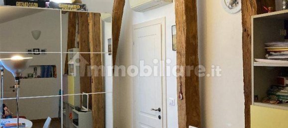 4 Schlafzimmer Wohnung in Bologna, Italy, Nr. 357736 4