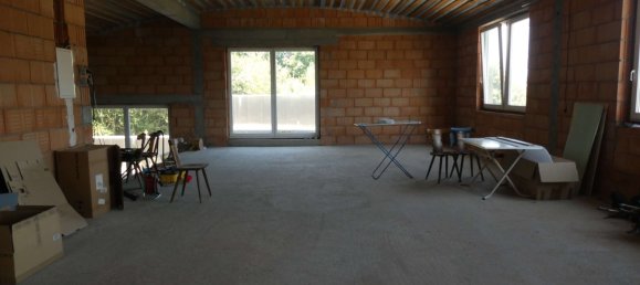 Almacén en Lindau, Germany 601 m² No. 332351 8